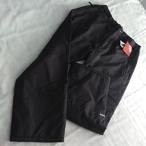 Skigear snowboard & ski pants Men Sz: Large